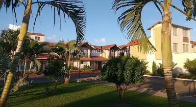 Casa de 3 alcobas en venta en Via Catama, Villavicencio, 105 m² · foto 15 de 18