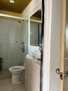 Casa de 3 alcobas en venta en Via Catama, Villavicencio, 105 m² · foto 16 de 18