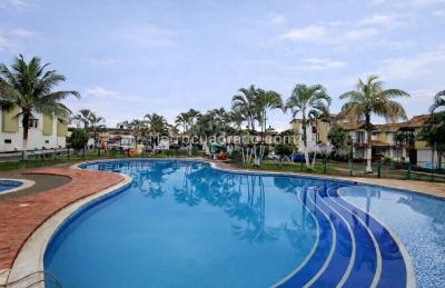 Casa de 3 alcobas en venta en Via Catama, Villavicencio, 105 m² · foto 17 de 18
