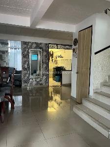 Casa de 3 alcobas en venta en Via Catama, Villavicencio, 105 m² · foto 18 de 18