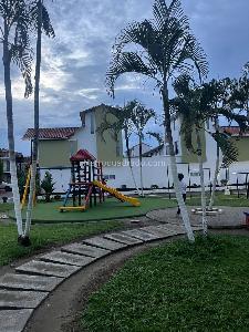 Casa de 3 alcobas en venta en Via Catama, Villavicencio, 105 m² · foto 2 de 18