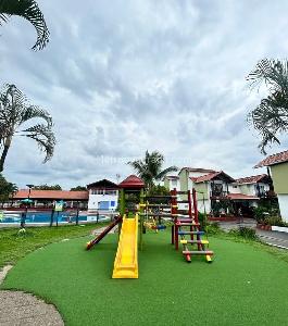 Casa de 3 alcobas en venta en Via Catama, Villavicencio, 105 m² · foto 3 de 18