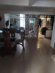 Casa de 3 alcobas en venta en Via Catama, Villavicencio, 105 m² · foto 5 de 18