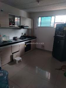 Casa de 3 alcobas en venta en Via Catama, Villavicencio, 105 m² · foto 6 de 18
