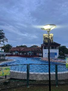Casa de 3 alcobas en venta en Via Catama, Villavicencio, 105 m² · foto 7 de 18
