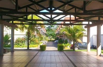 Casa de 3 alcobas en venta en Via Catama, Villavicencio, 105 m² · foto 8 de 18
