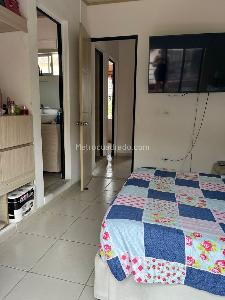 Casa de 3 alcobas en venta en Via Catama, Villavicencio, 105 m² · foto 9 de 18