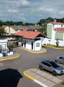 Casa de 3 alcobas en venta en Via Catama, Villavicencio, 105 m² · foto 10 de 18