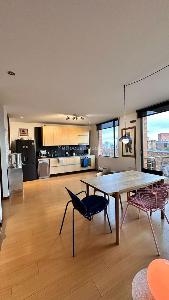 Apartamento en venta en El Refugio, Bogotá · foto 9 de 19