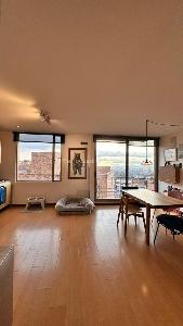 Apartamento en venta en El Refugio, Bogotá · foto 10 de 19