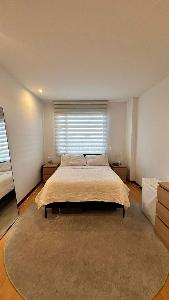 Apartamento en venta en El Refugio, Bogotá · foto 12 de 19