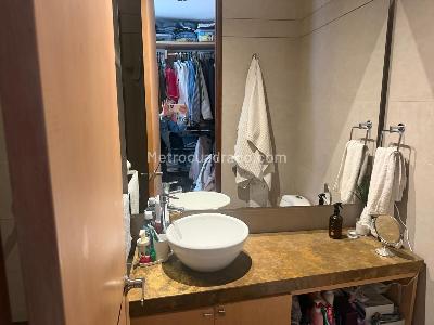 Apartamento en venta en El Refugio, Bogotá · foto 13 de 19