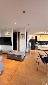 Apartamento en venta en El Refugio, Bogotá · foto 5 de 19