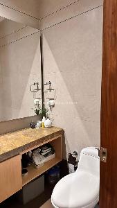 Apartamento en venta en El Refugio, Bogotá · foto 14 de 19