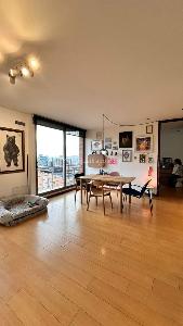 Apartamento en venta en El Refugio, Bogotá · foto 6 de 19