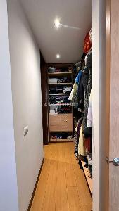 Apartamento en venta en El Refugio, Bogotá · foto 15 de 19
