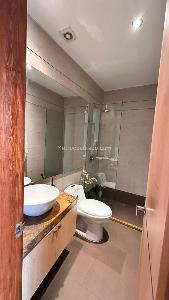 Apartamento en venta en El Refugio, Bogotá · foto 16 de 19