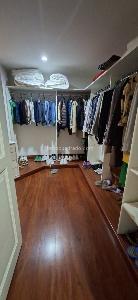 Apartamento de 3 alcobas en venta en Santa Barbara Central, Bogotá, 263 m² · foto 14 de 19