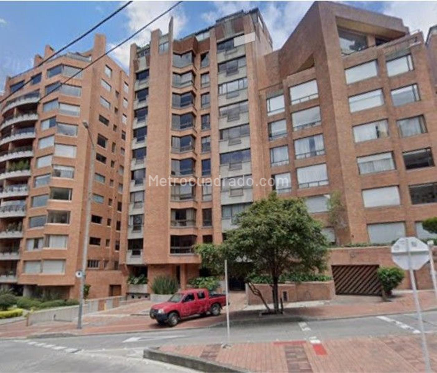 Foto del apartamento