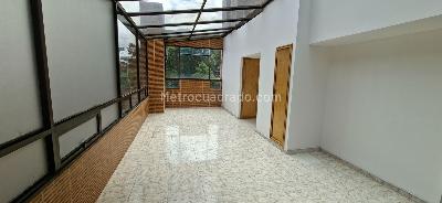 Apartamento en venta en Los Rosales, Bogotá · foto 14 de 19