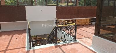 Apartamento en venta en Los Rosales, Bogotá · foto 18 de 19
