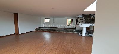 Apartamento en venta en Los Rosales, Bogotá · foto 5 de 19