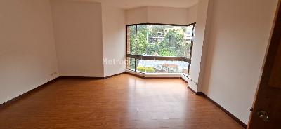 Apartamento en venta en Los Rosales, Bogotá · foto 9 de 19