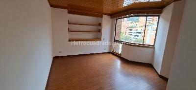 Apartamento en venta en Los Rosales, Bogotá · foto 10 de 19