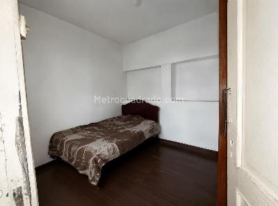Casa de 5 alcobas en venta en Palermo, Bogotá, 340 m² · foto 2 de 6