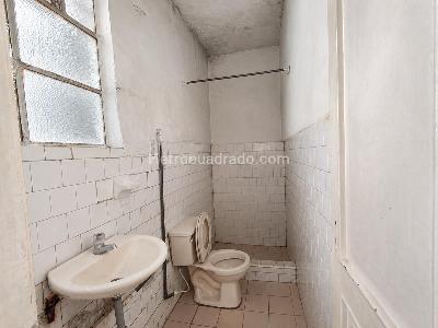 Casa de 5 alcobas en venta en Palermo, Bogotá, 340 m² · foto 4 de 6