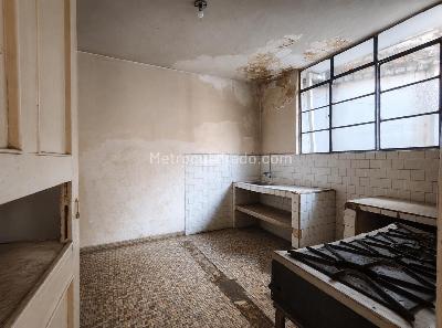 Casa de 5 alcobas en venta en Palermo, Bogotá, 340 m² · foto 5 de 6