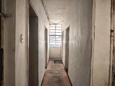 Casa de 5 alcobas en venta en Palermo, Bogotá, 340 m² · foto 6 de 6