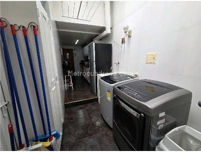 Casa en venta en El Contador, Bogotá · foto 17 de 20
