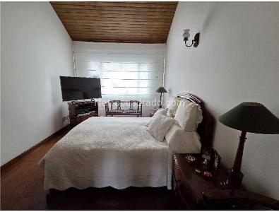 Casa en venta en El Contador, Bogotá · foto 18 de 20