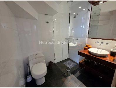Casa en venta en El Contador, Bogotá · foto 20 de 20