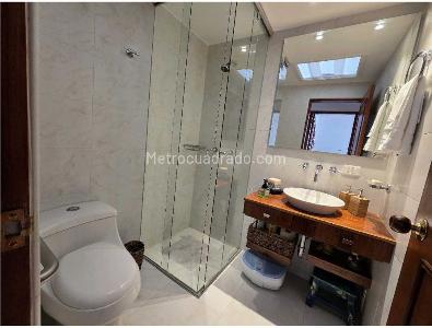 Casa en venta en El Contador, Bogotá · foto 13 de 20