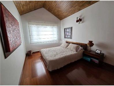 Casa en venta en El Contador, Bogotá · foto 11 de 20
