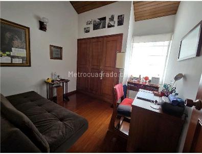 Casa en venta en El Contador, Bogotá · foto 14 de 20