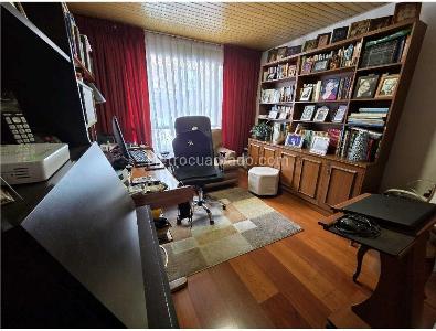Casa en venta en El Contador, Bogotá · foto 16 de 20