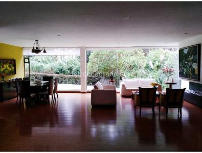 Casa en venta en Portal De Fusca, Chía · foto 5 de 20