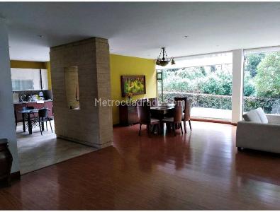 Casa en venta en Portal De Fusca, Chía · foto 6 de 20
