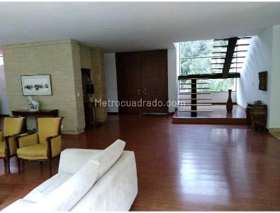 Casa en venta en Portal De Fusca, Chía · foto 8 de 20