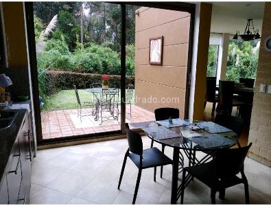 Casa en venta en Portal De Fusca, Chía · foto 15 de 20