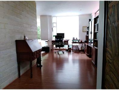 Casa en venta en Portal De Fusca, Chía · foto 16 de 20