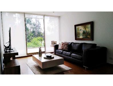 Casa en venta en Portal De Fusca, Chía · foto 17 de 20