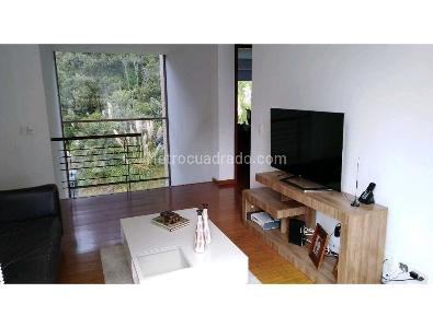 Casa en venta en Portal De Fusca, Chía · foto 18 de 20