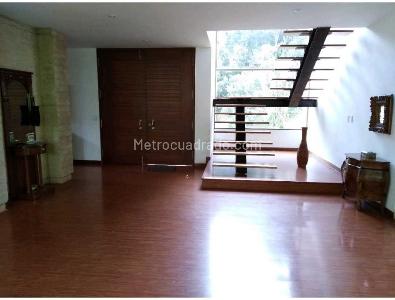 Casa en venta en Portal De Fusca, Chía · foto 7 de 20