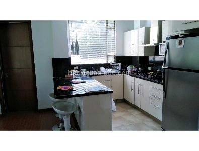 Casa en venta en Portal De Fusca, Chía · foto 3 de 20