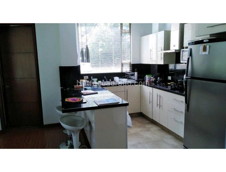 Casa – Chía, Sabana Centro - Vista 4