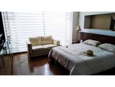 Casa en venta en Portal De Fusca, Chía · foto 10 de 20